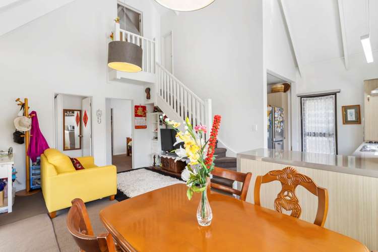 15/58 Manuroa Road Takanini_24