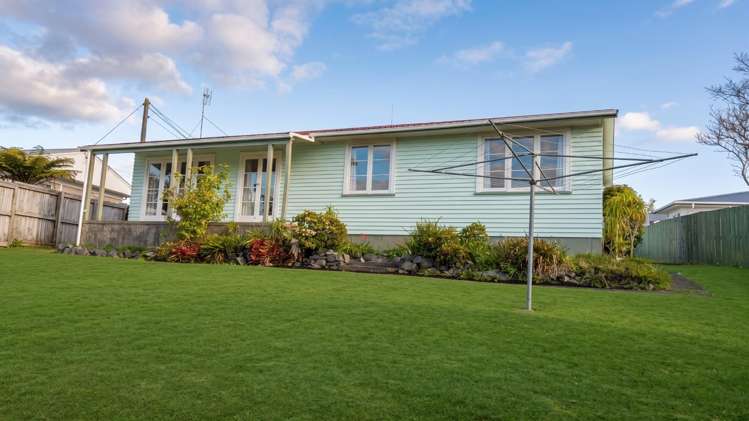 18 Tainui Street Onerahi_8