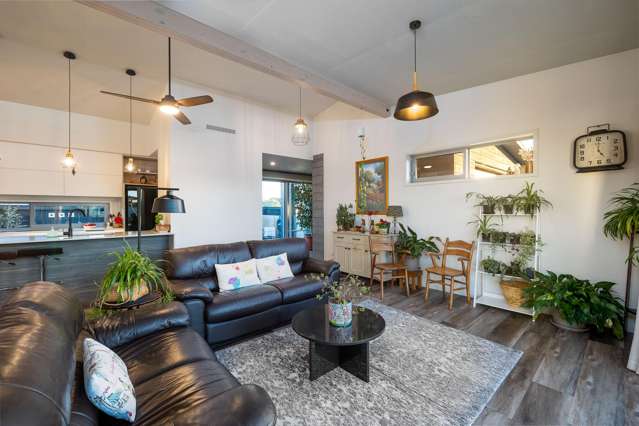 39 Blunden Road Lincoln_2