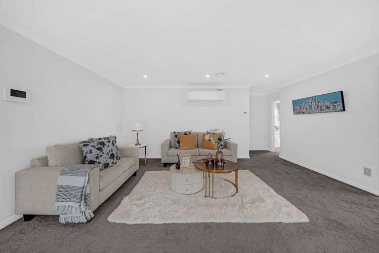 127 Argento Avenue Flat Bush_24