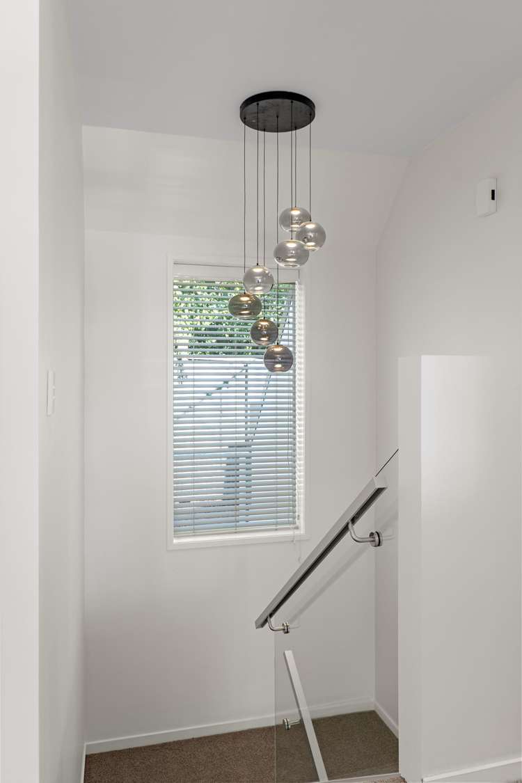 2/79 Cannon Hill Crescent Mount Pleasant_13