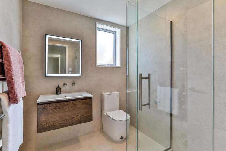 1/14 George Street Mount Eden_14