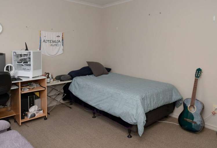 69 Murphys Road Springlands_25