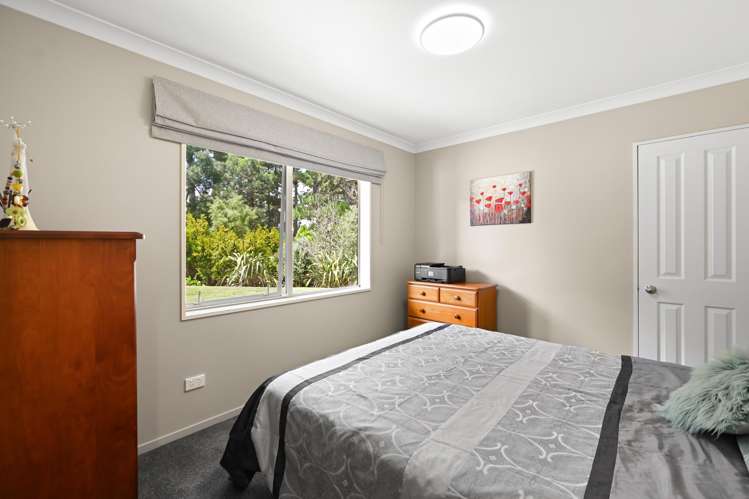 72B Ferguson Road Whatawhata_19