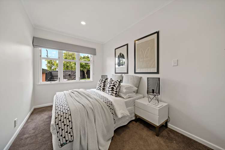 50a Waiatarua Road Remuera_11