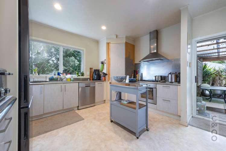 106 Awaroa Road Helensville_7