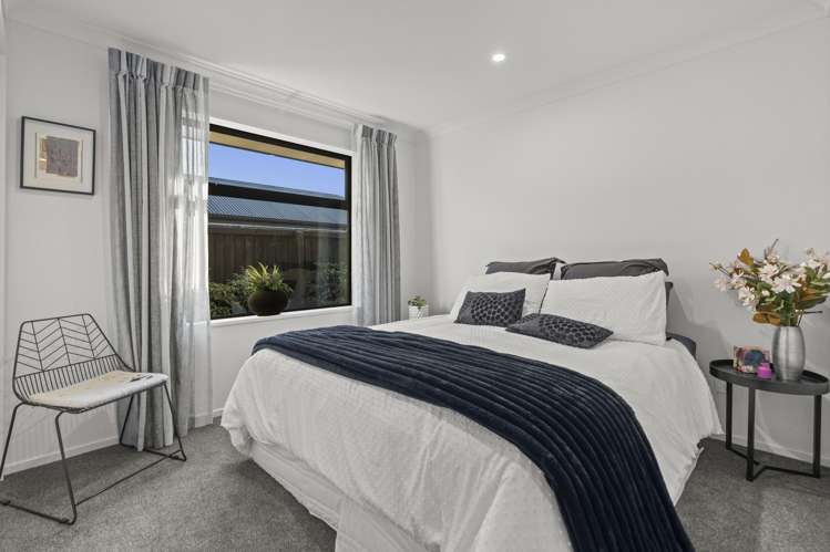 44 Sandhurst Drive Rolleston_10