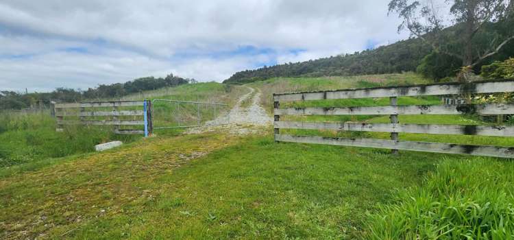 172 Woodstock-Rimu Road, Ruatapu Hokitika_9