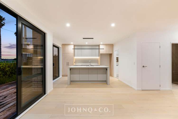 117 Riverside Avenue Panmure_11