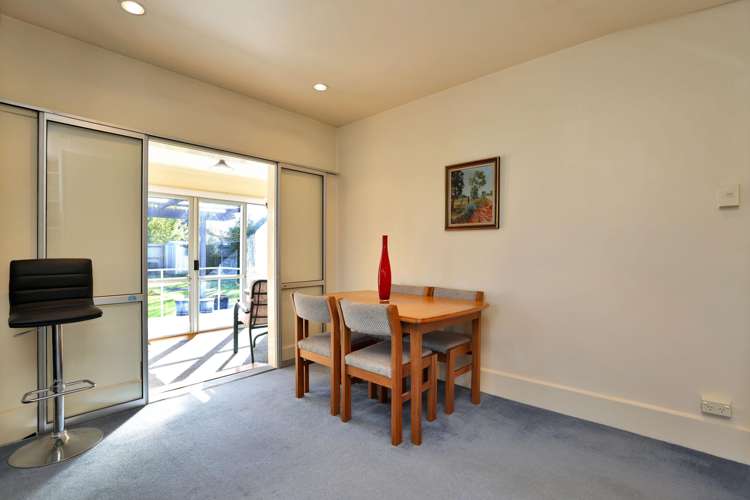75 Belt Road Allenton_6