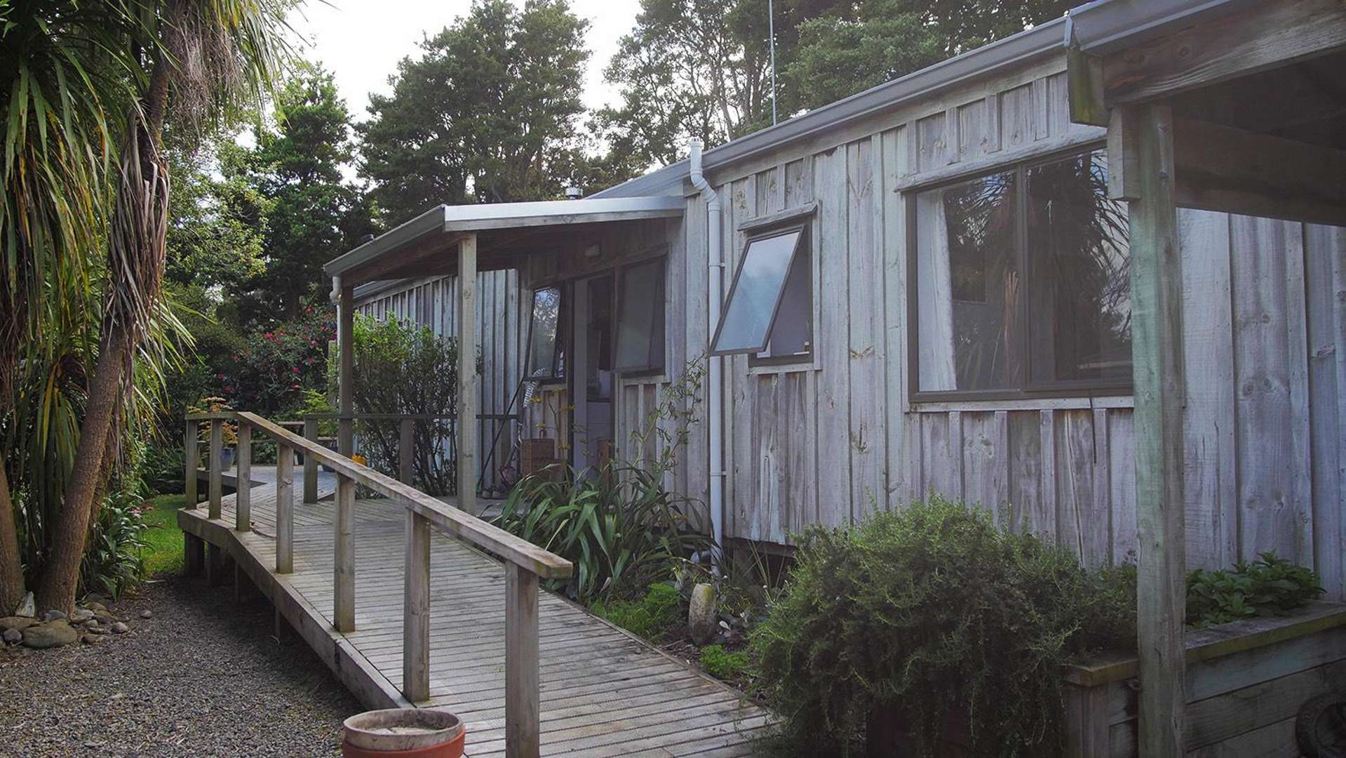 6 Lincoln Street Ashhurst_0