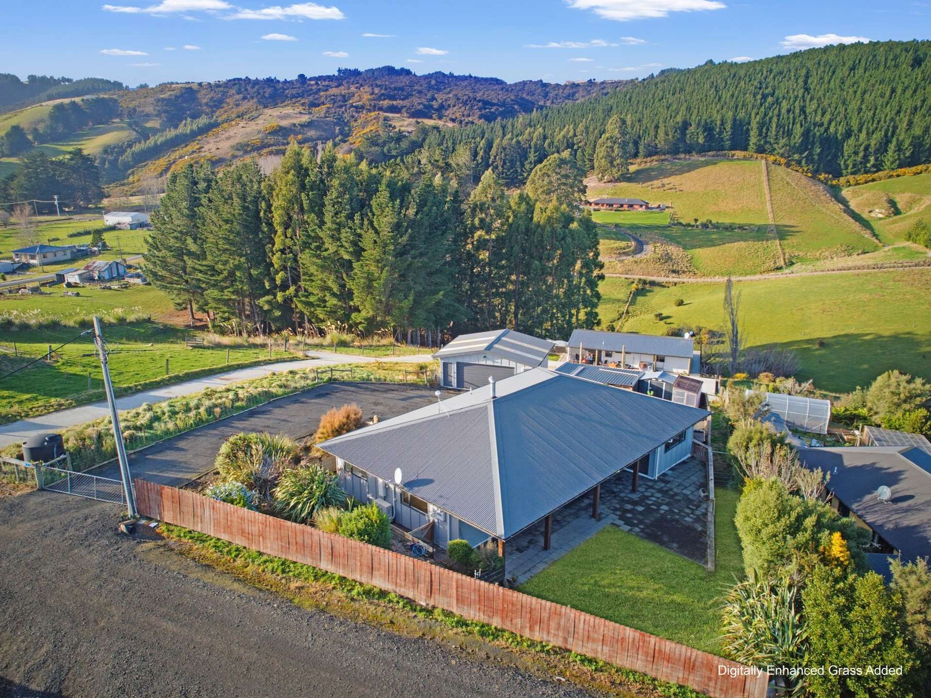 13 Kingsgate Lane Waihola_0