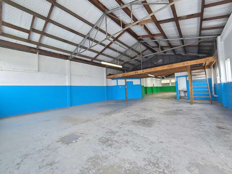 15-19 East Street Auckland Central_5