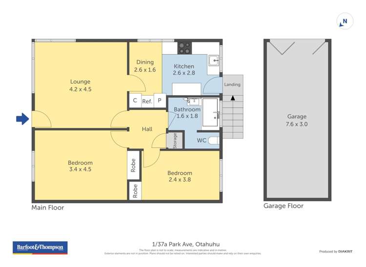 1/37a Park Avenue Otahuhu_6