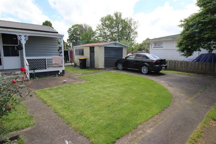 21 Mowbray Road Waharoa_12