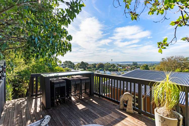 13 Sadgrove Terrace Mount Albert_32