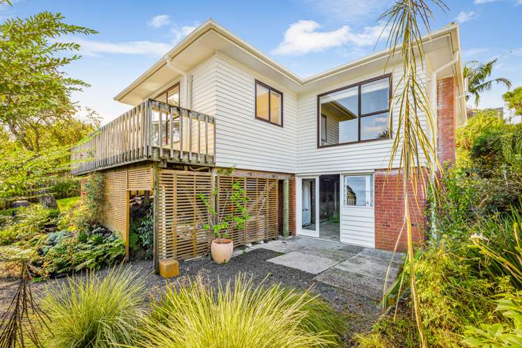 235c Titirangi Road Titirangi_16