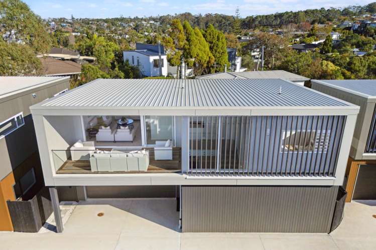 361B Beach Road_3