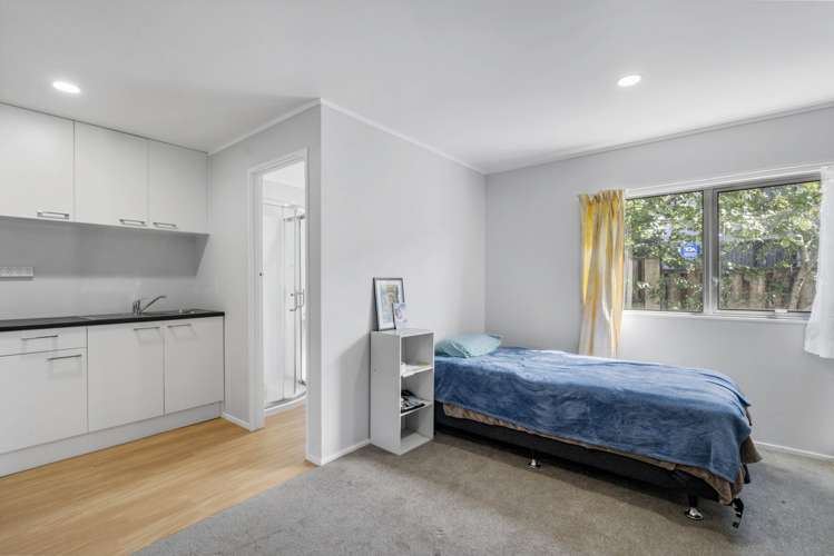 123 Beach Road Pahurehure_18