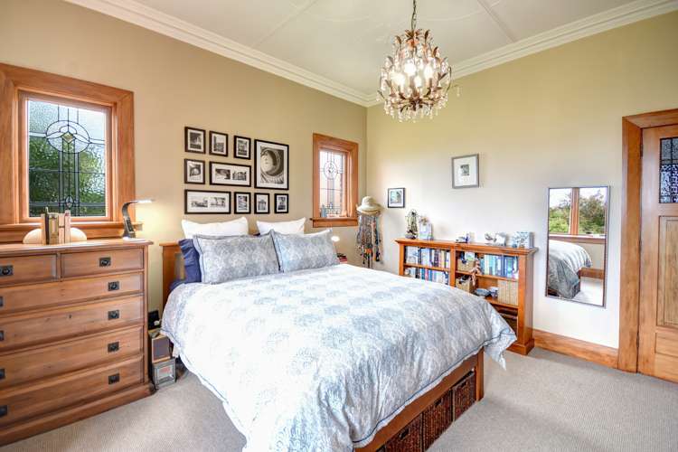 192 Pine Hill Road Dalmore_10