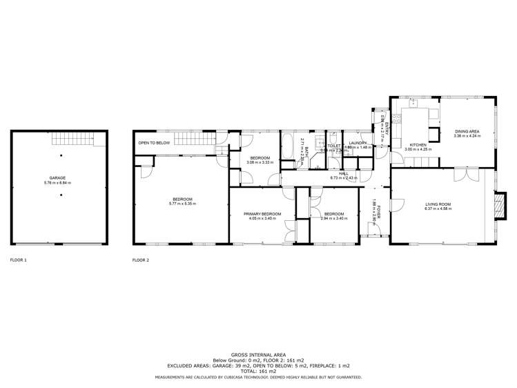 4 Byron Street Leamington_25