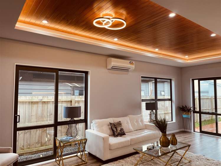 55 Clarks Beach Road Clarks Beach_5