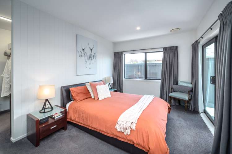 12 Prendiville Lane Greytown_12