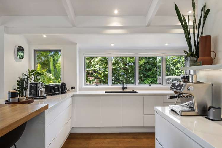 2 Manurere Avenue Takapuna_22