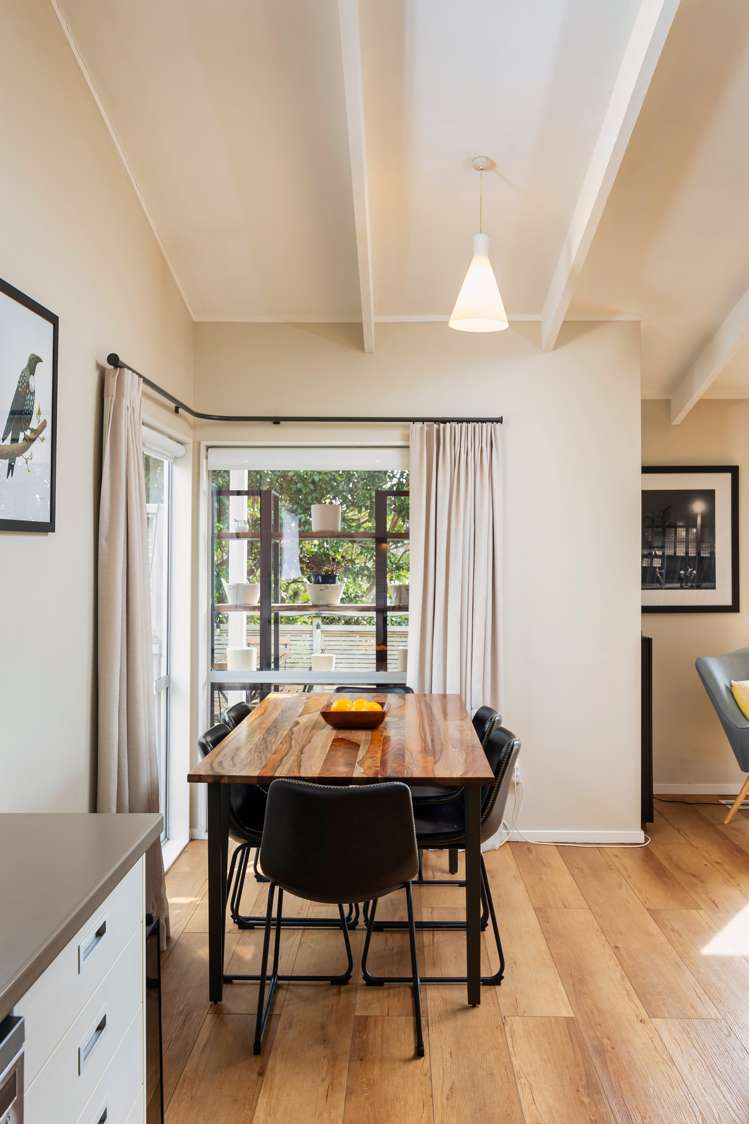 12b Fifth Avenue Mount Albert_10