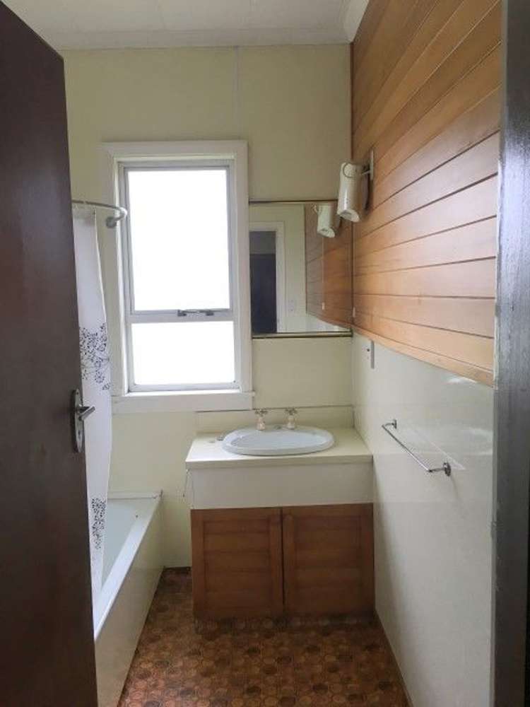 11 Mcgowan Street Runanga_12