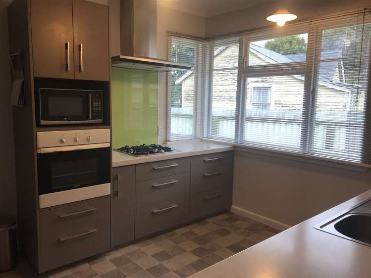 27 Yaldhurst Road Sockburn_6