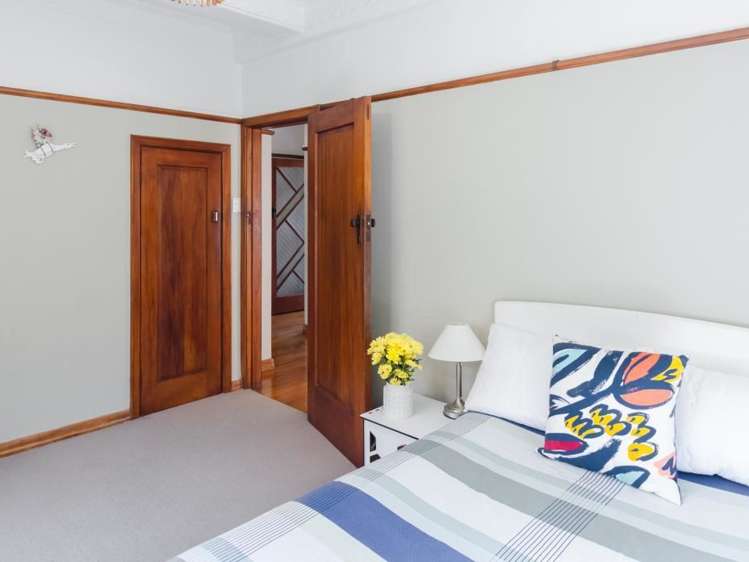 3/7 Maurice Terrace Te Aro_13