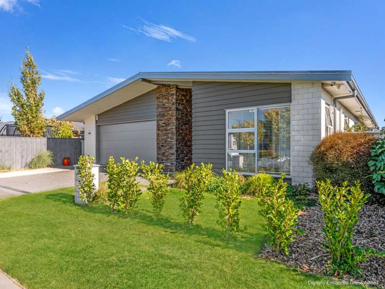 5 Zabeel Street Lincoln_31