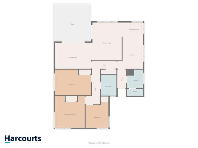 129 Studholme Street Morrinsville_1