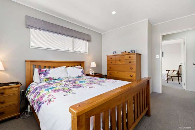 73b Vincent Street Howick_10