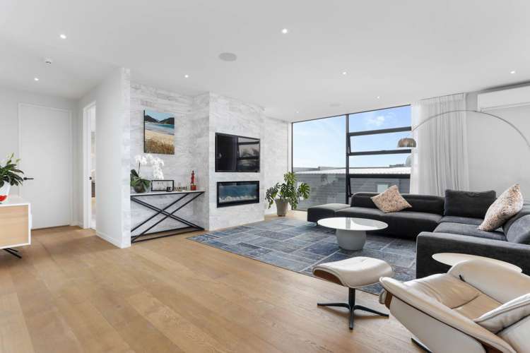 53b Castor Bay Road Castor Bay_1