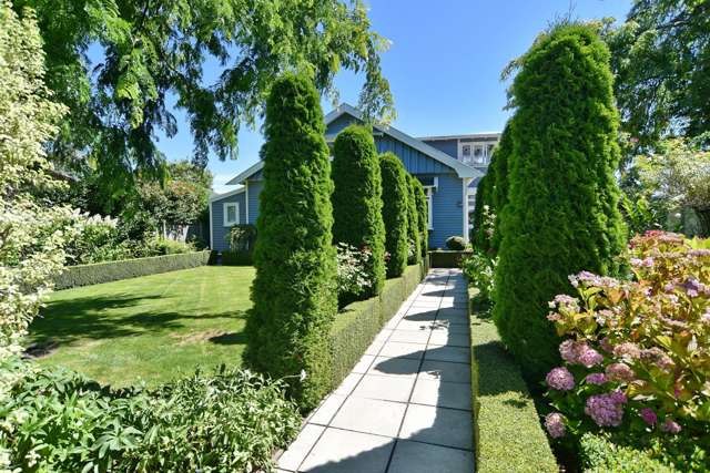 49 Good Street Rangiora_3