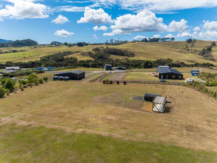 10 Amelie Place Coopers Beach_5