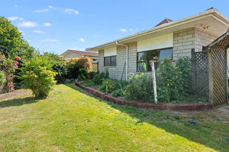 25 Martin Avenue Wakefield_18