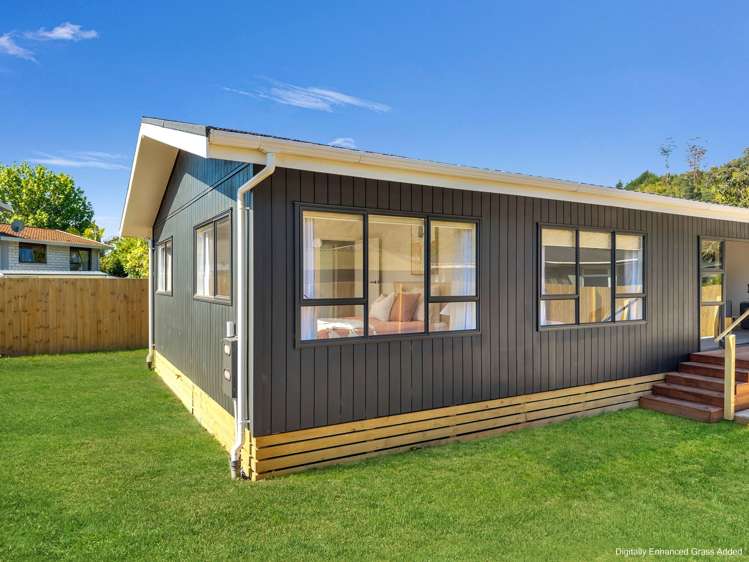 76a Douglas Street Whakatane_29