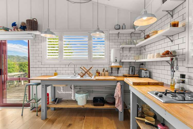 470a Tara Road Mangawhai_12