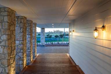71 Cossars Road_3