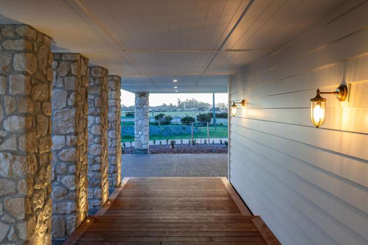 71 Cossars Road Tai Tapu_3