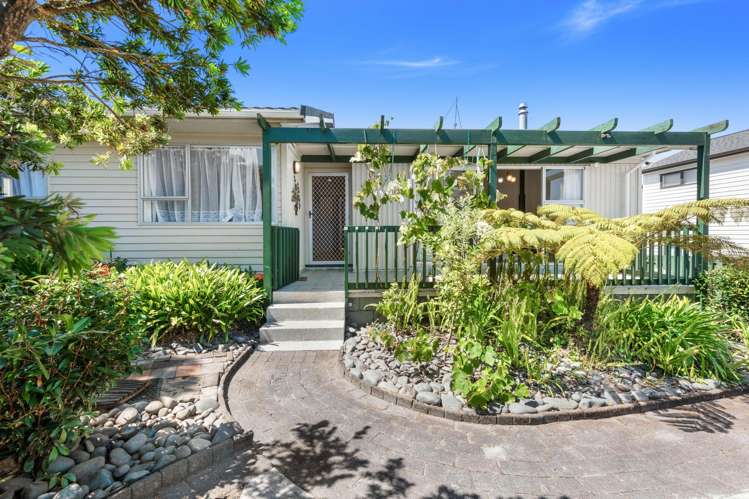 10 Borrowdace Avenue Botany Downs_8