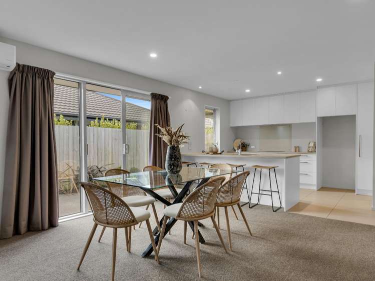 9 Ronaldson Lane Wigram_3