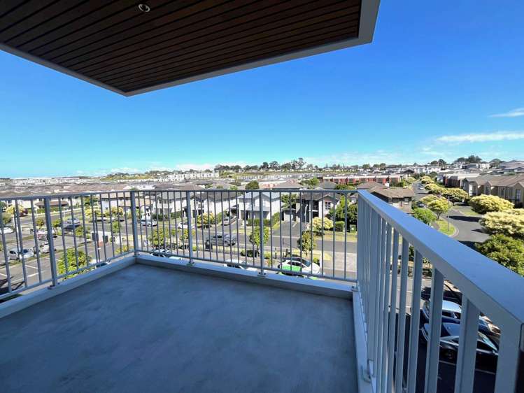 311/3 Bluegrey Avenue Stonefields_4