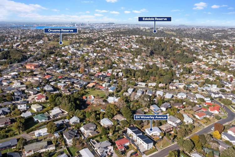 24 Waverley Avenue Glenfield_7