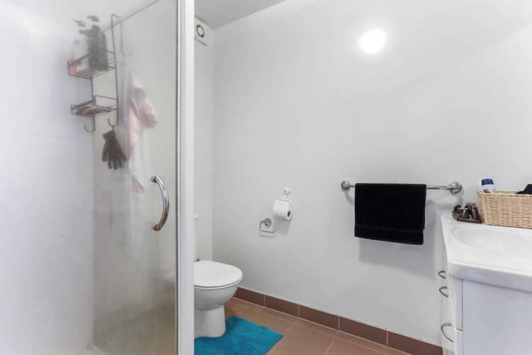 3e/47 Ireland Road Mount Wellington_7