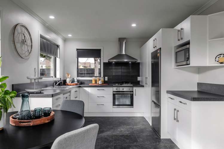 143 Grey Street Palmerston North_4