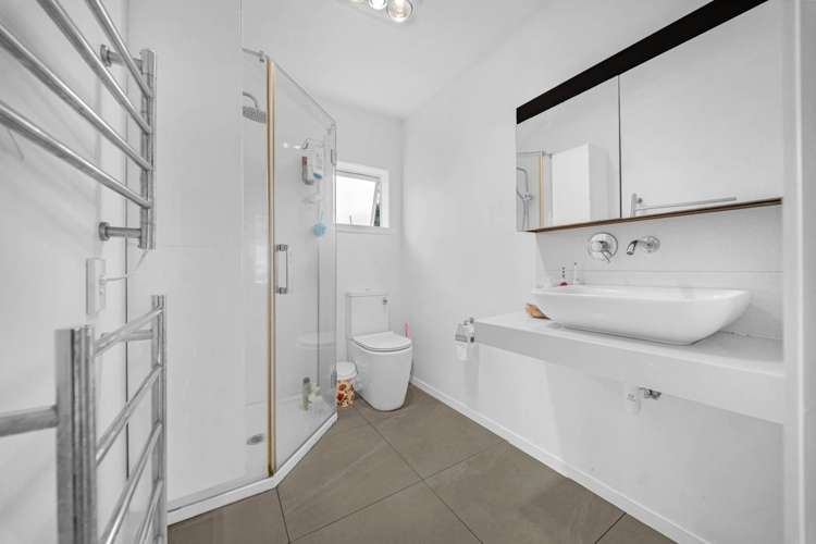 34 Bayview Road Browns Bay_17